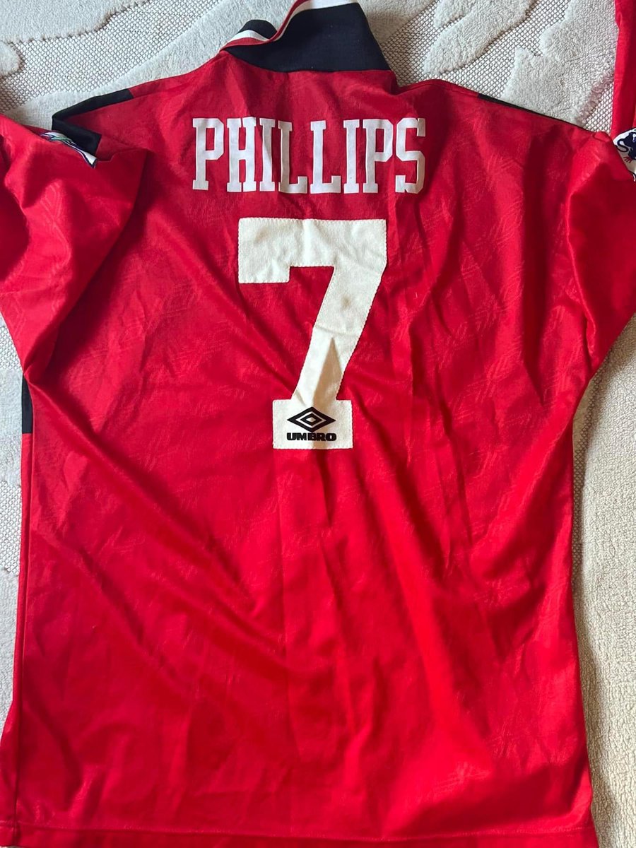 Can’t wait to get this shirt ❤️ #HiStan