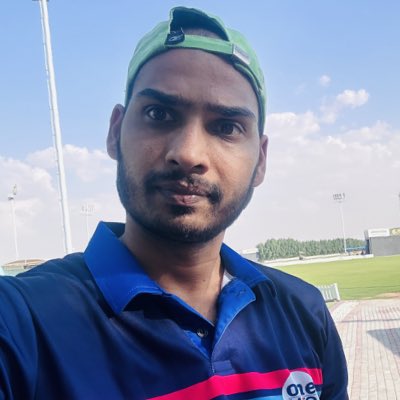 ssandeepkumar05's tweet photo. #NewProfilePic https://t.co/bUq1Ku4VnA