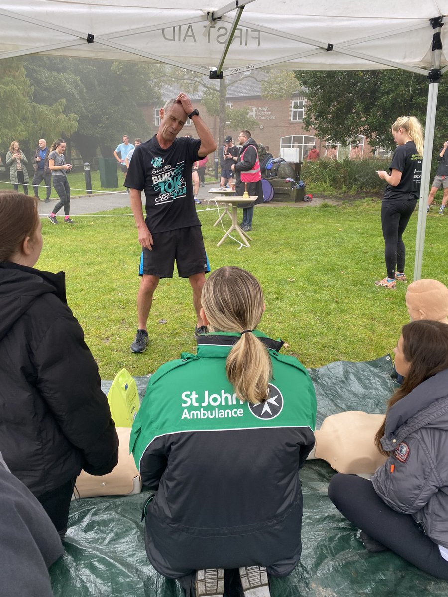 Michael Nicholson tweet media