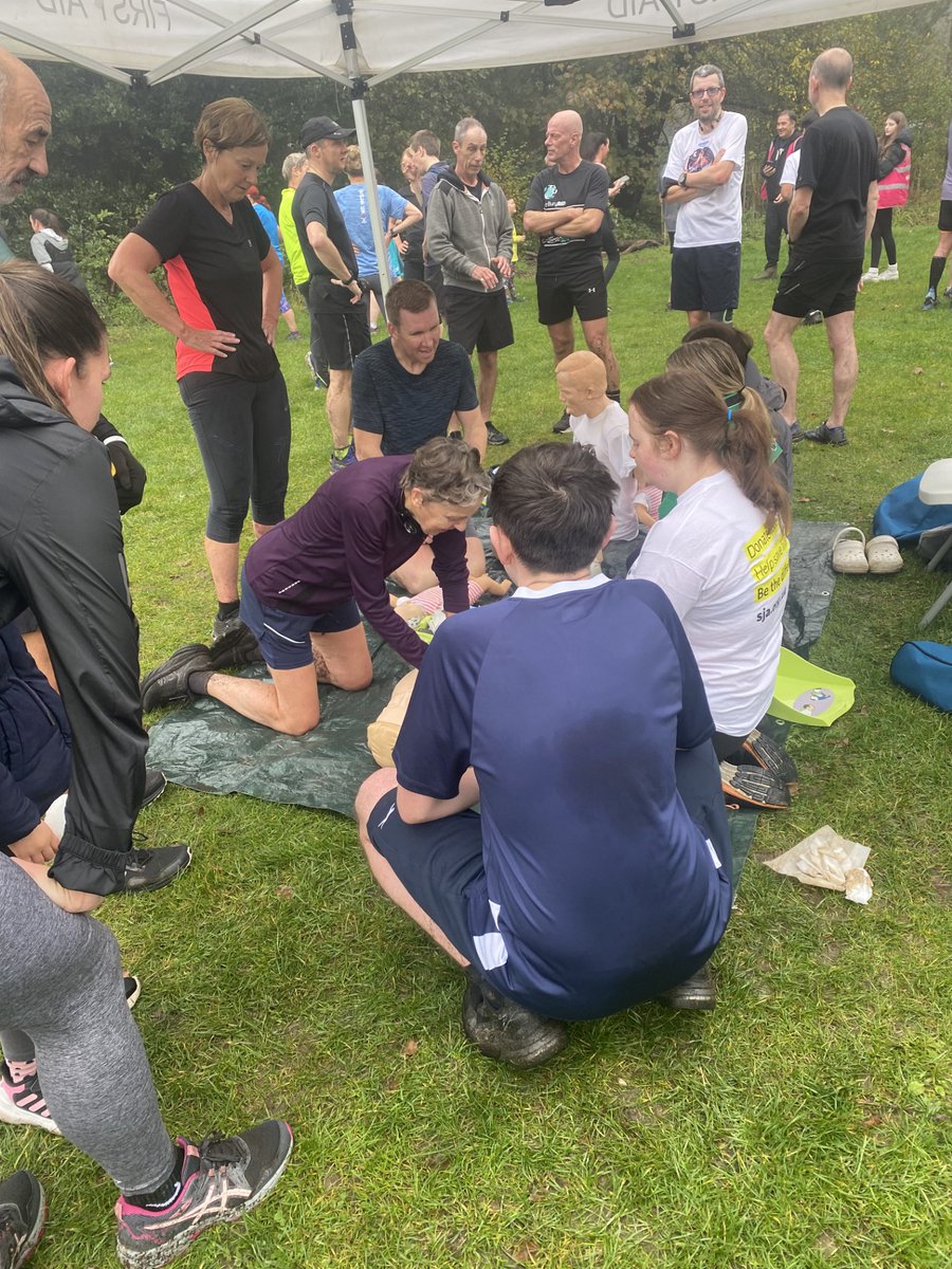 Michael Nicholson tweet media