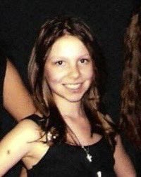2StefanMoore's tweet photo. We never thought our Ashley would get #BrainCancer & always wonder if we could’ve done something differently in Ashley’s treatment plan or even if we could’ve prevented her brain cancer from ever happening. 

Since my 13 year old Daughter’s death, my life’s mission & desire is to make a dramatic impact in our #ChildhoodCancer community & really could use your help. 

We would be beyond grateful for a simple Follow & Repost.  We want to keep our Ashley’s story alive & want our Voices to be heard for every single Child battling this awful disease. 

Please help us fight for justice for those who do not have a voice. 🙏🏻

❤️𝒜𝓈𝒽𝓁𝑒𝓎 𝑀𝒶𝓇𝒾𝑒 𝑀𝑜𝑜𝓇𝑒 ❤️