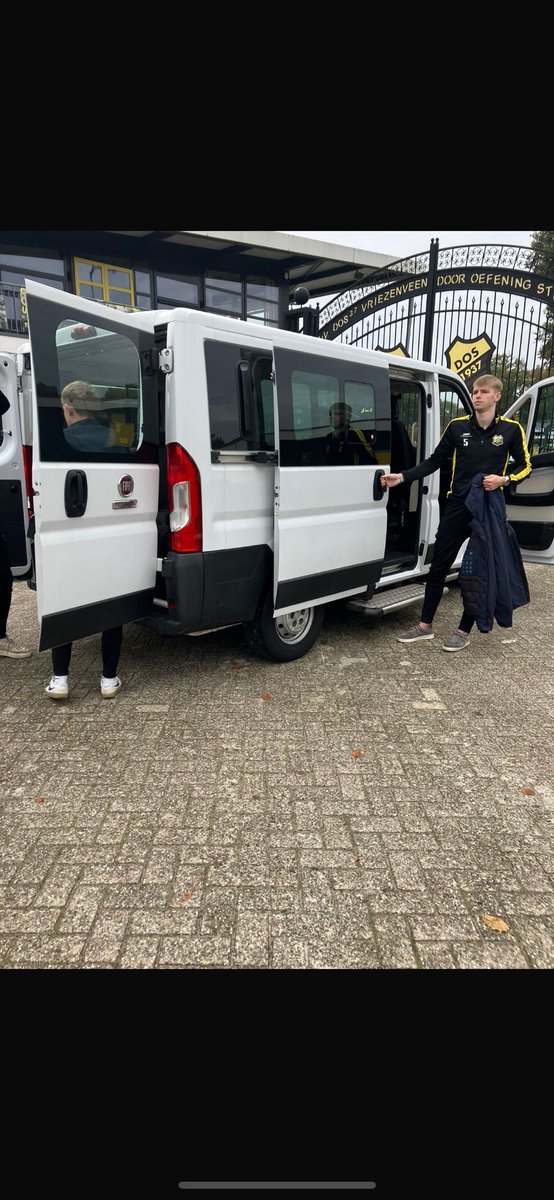 Topbusjes! 
<a href="/AutoleaseT/">Autolease Twente</a>