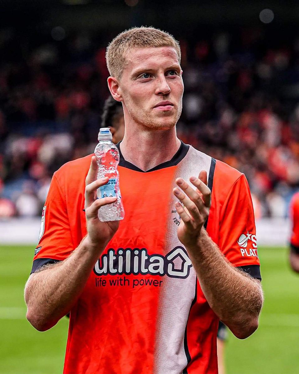 𝐖𝐞 𝐀𝐫𝐞 𝐓𝐡𝐞 𝐇𝐚𝐭𝐭𝐞𝐫𝐬 tweet media