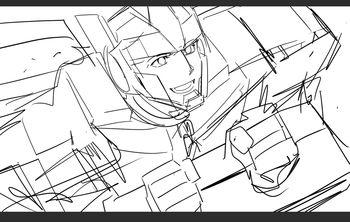 WIP ( ͡° ͜ʖ ͡°)