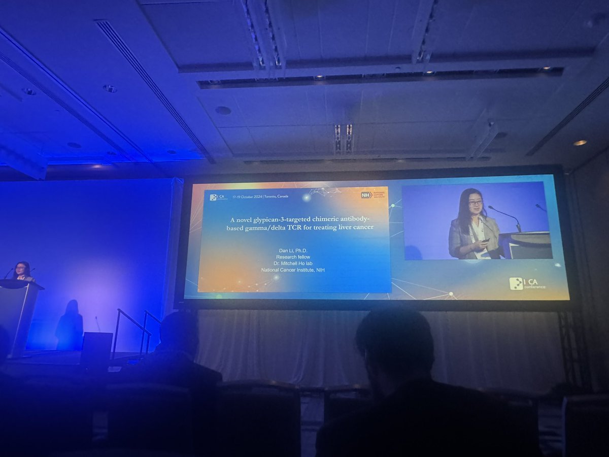 Mitchell Ho, PhD tweet media