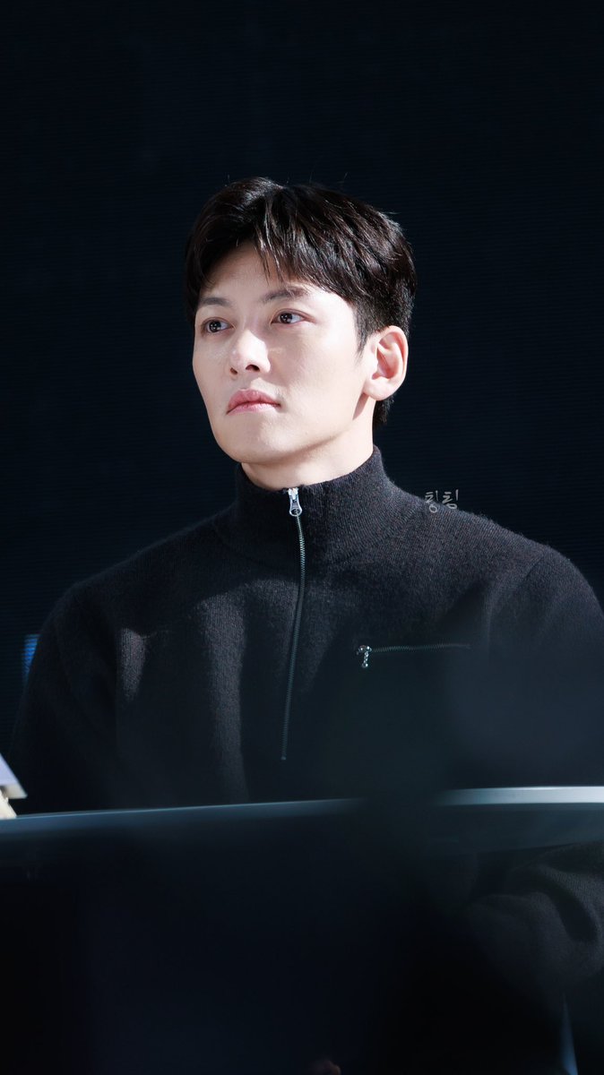 wanting821015's tweet photo. 每次整理照片
都要感嘆一下
小池真的好帥🫠❤️

#池昌旭 #jichangwook 
#지창욱 #チチャンウク 
#biff #부산 https://t.co/W5w4P354ri