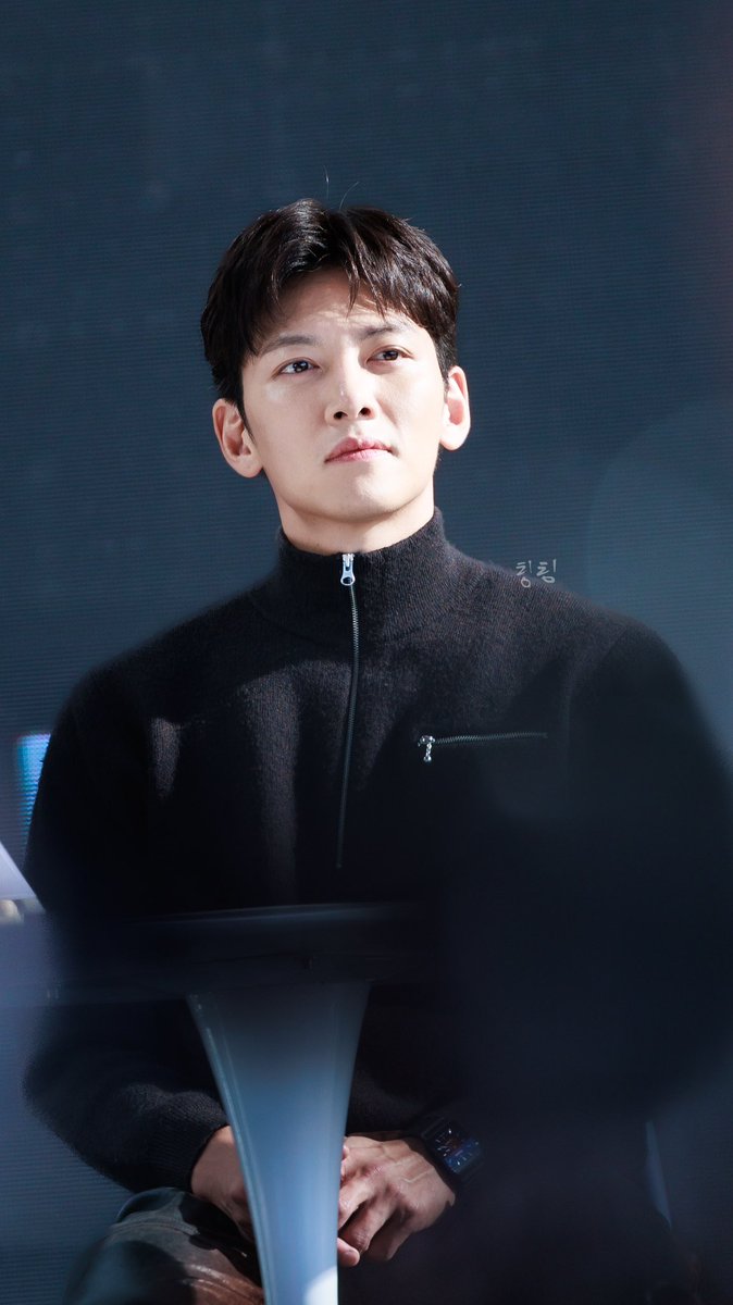 wanting821015's tweet photo. 每次整理照片
都要感嘆一下
小池真的好帥🫠❤️

#池昌旭 #jichangwook 
#지창욱 #チチャンウク 
#biff #부산 https://t.co/W5w4P354ri