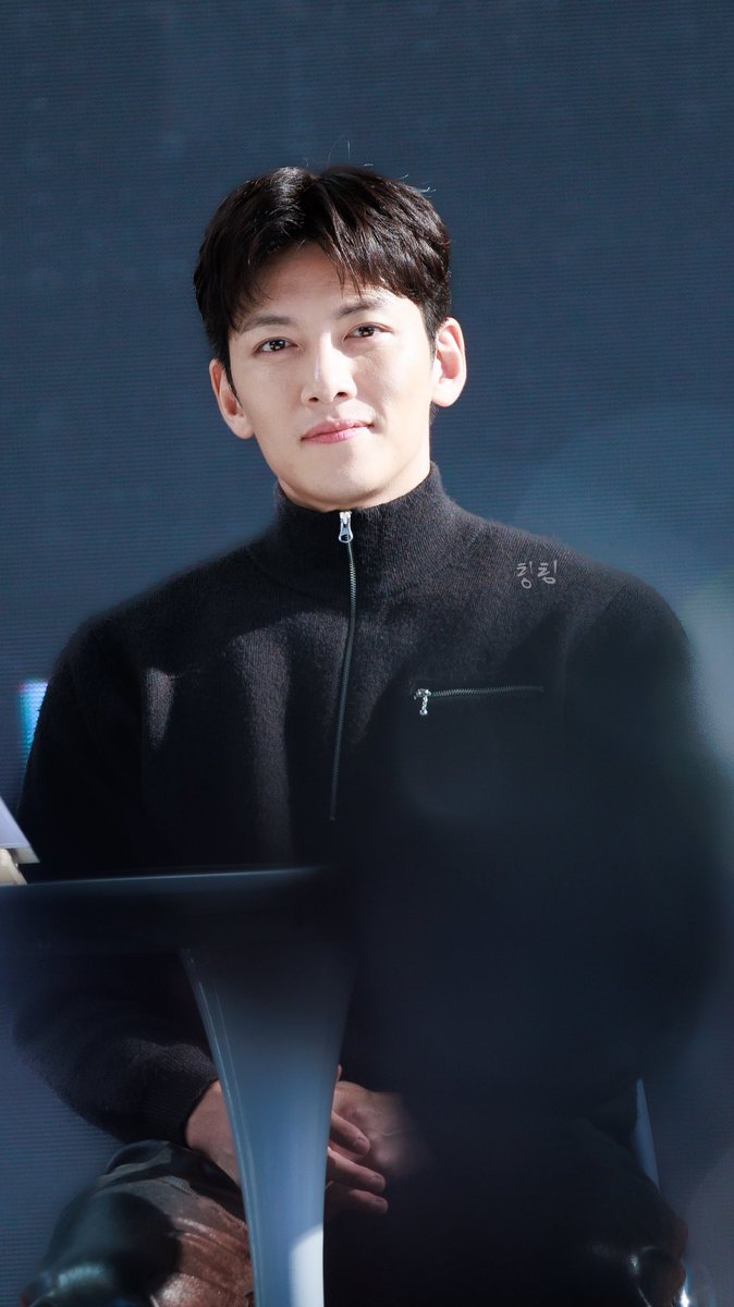 wanting821015's tweet photo. 每次整理照片
都要感嘆一下
小池真的好帥🫠❤️

#池昌旭 #jichangwook 
#지창욱 #チチャンウク 
#biff #부산 https://t.co/W5w4P354ri