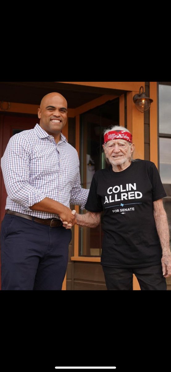 John Fugelsang (@johnfugelsang) on Twitter photo 