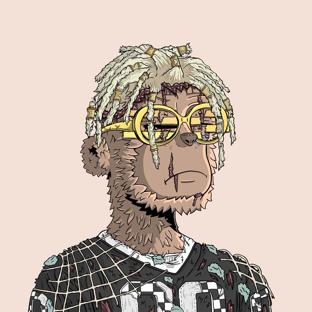 DedHighKey's tweet image. De[d] y00t till I die 🪦