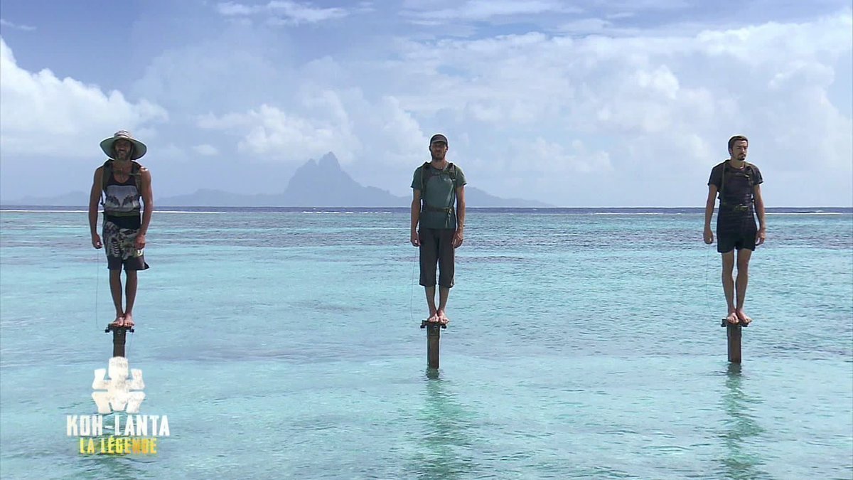 Boujou té 🇨🇵 tweet media