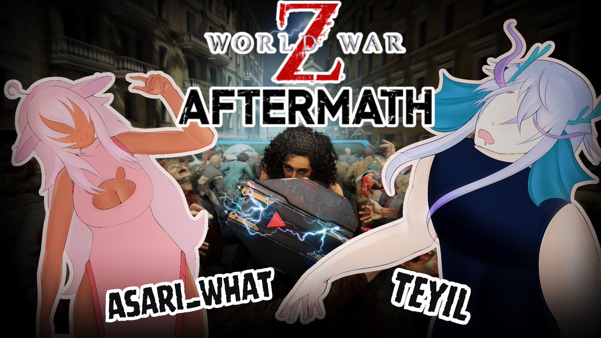 Teyil 🌊🪸 tweet media