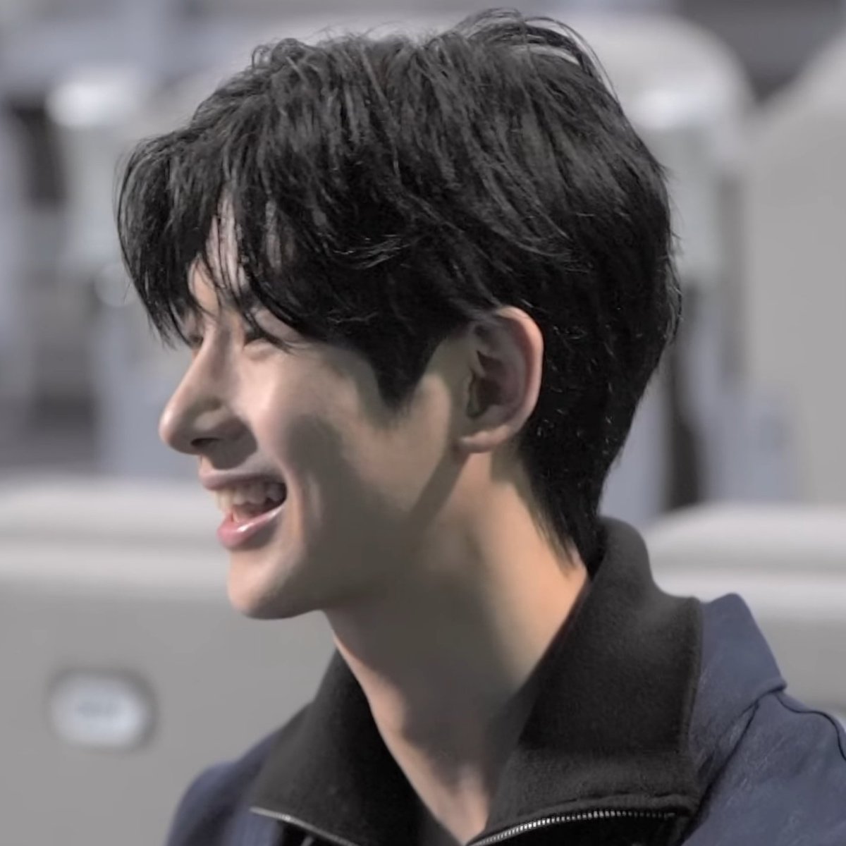 fairyjunwon's tweet photo. i miss seeing him happy 🥹
#YUJUNWON #유준원 https://t.co/J4KZBYddK3