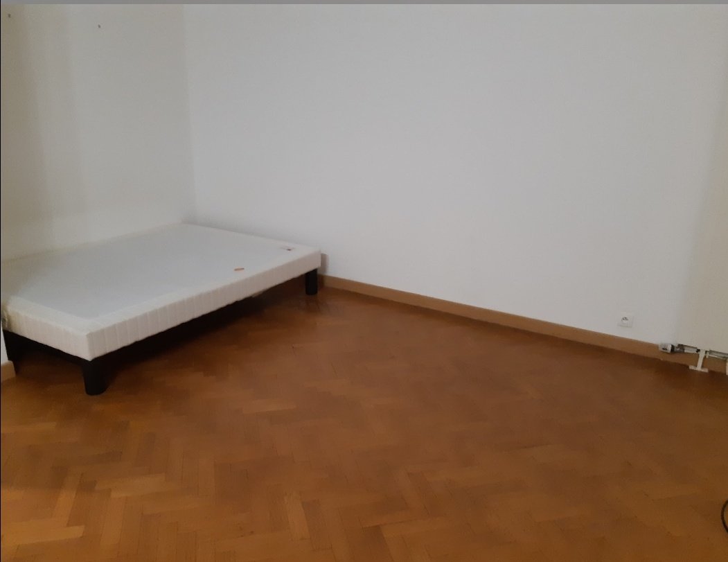 #StayHumbleStackSats