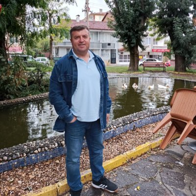 Mustafa64043416's tweet photo. #YeniProfilResmi https://t.co/S1xIeHMQDQ