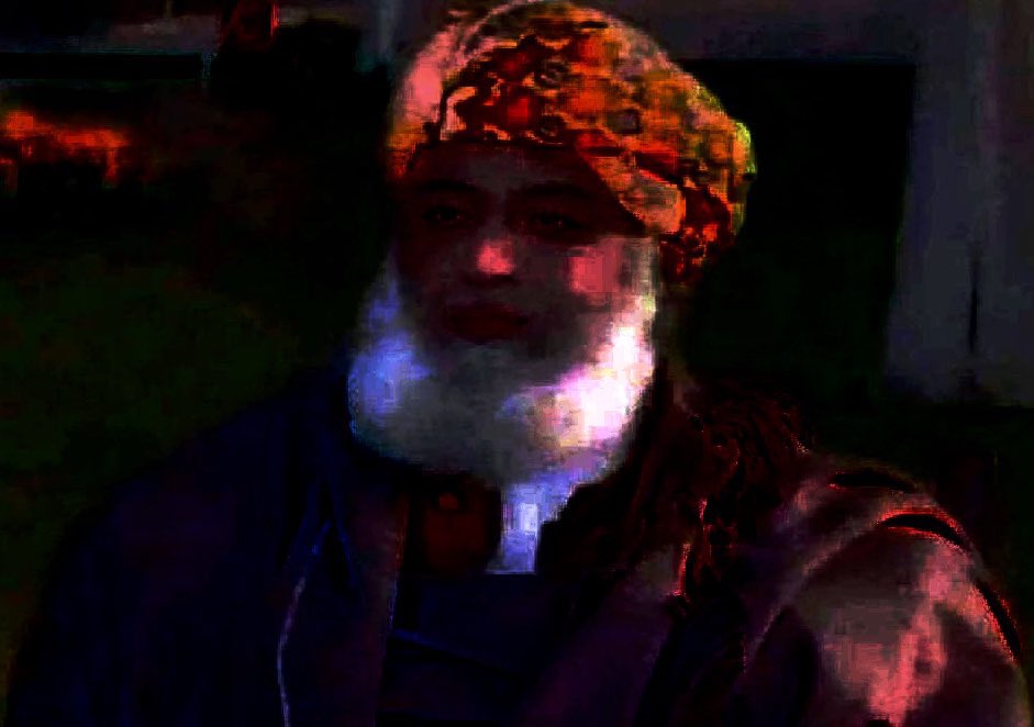 Zunairism7777's tweet photo. کل تک فیصلہ ملتوی https://t.co/dozJZIcUKM