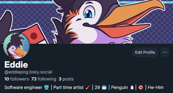 This place it's falling apart, let's find a better one!