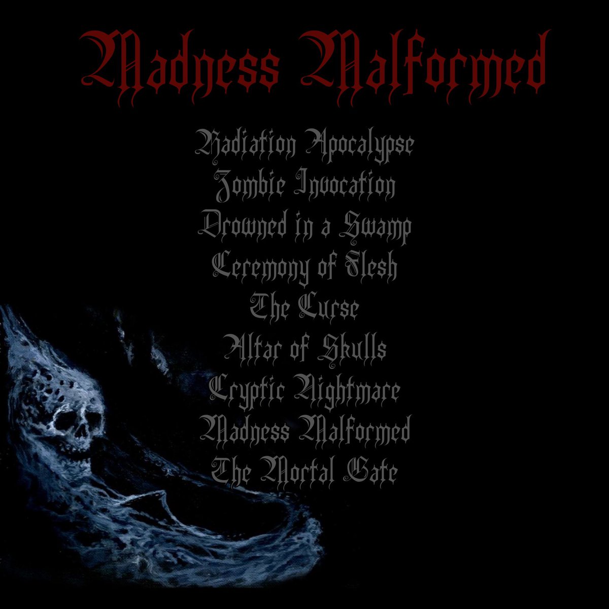 Just under 2 weeks until our debut LP drops. Link in our bio for pre orders.