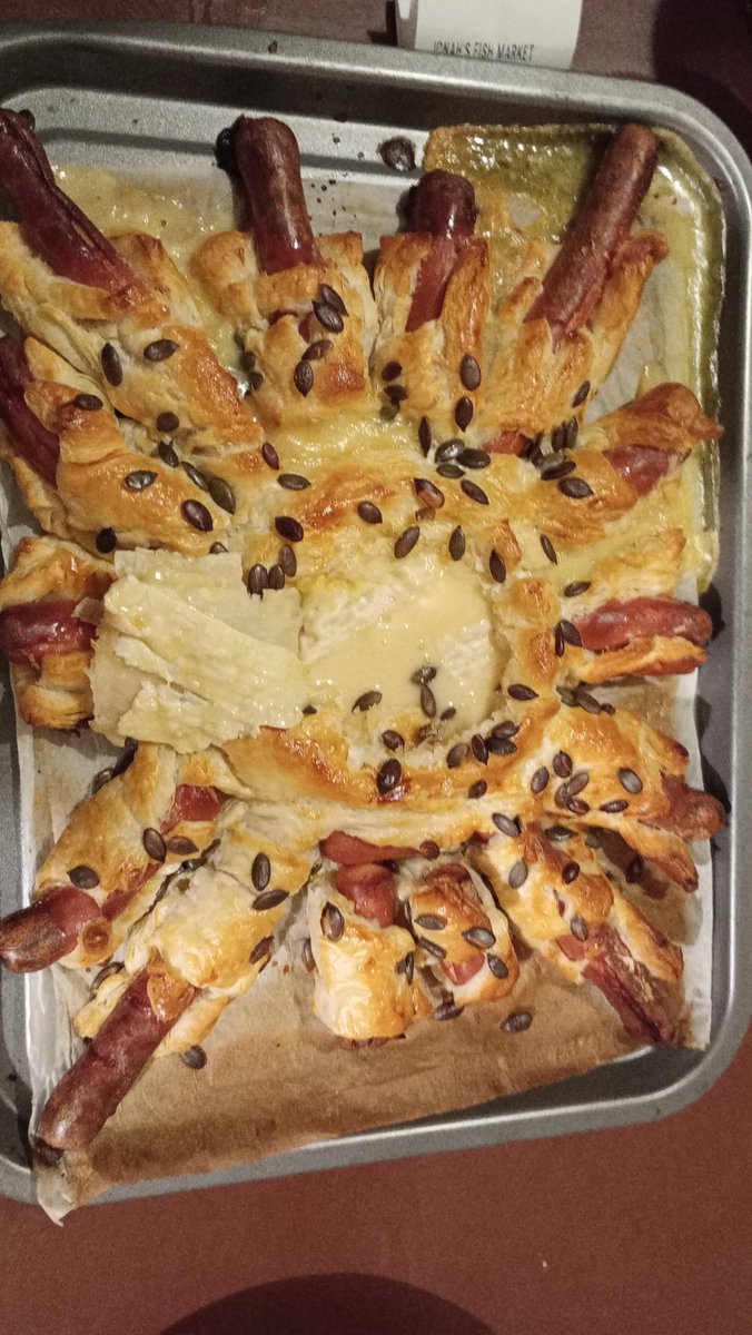 The Interwebs is a dangerous place.