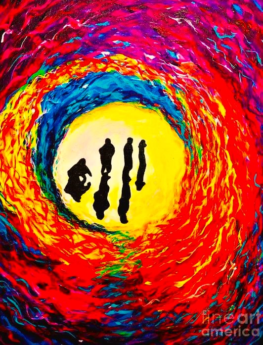AllisonsArtwork's tweet photo. My sincere thanks to the 2,952 visitors who visited my website in the last 7 days! Your support means more to me than you'll ever know! 💕💕💕💕💕💕💕💕
Special thanks to the 30 art lovers who visited this image, "Time Passages "
https://t.co/0gfXyUGw8W
#timepassages #abstract #vibrant #allisonconstantino