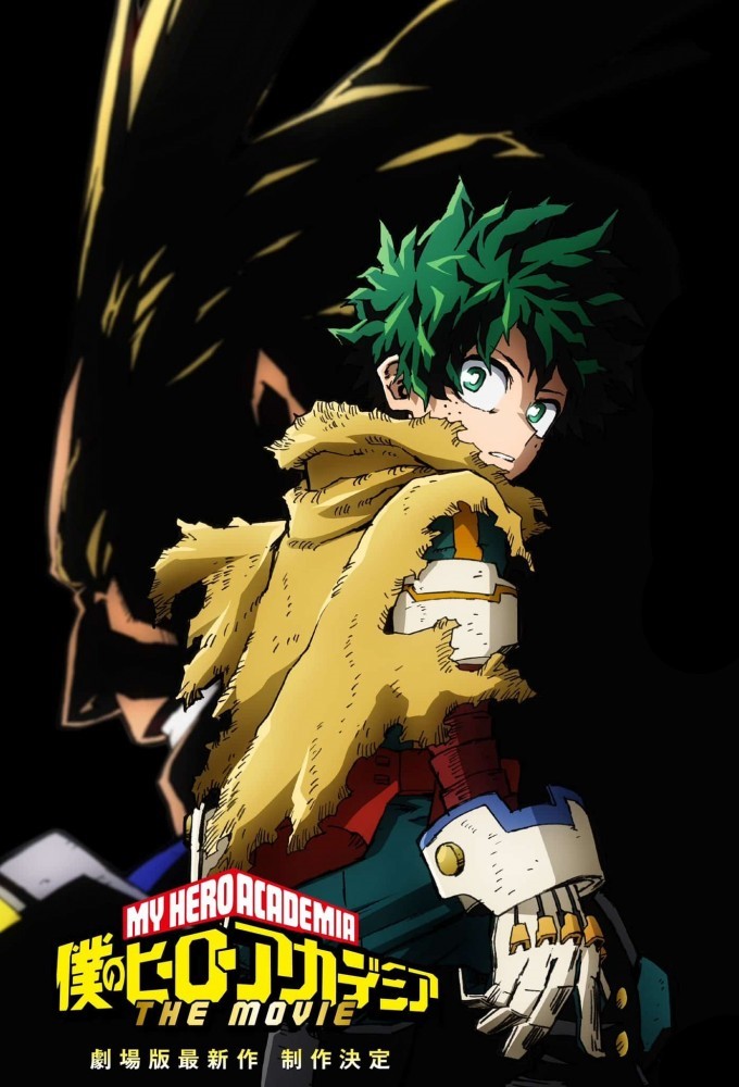 Zane Taichou tweet media