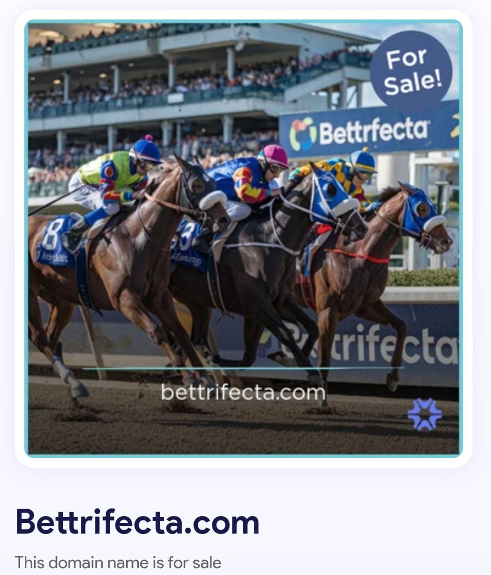 Place bet on horse racing using bitcoin (92) 사진