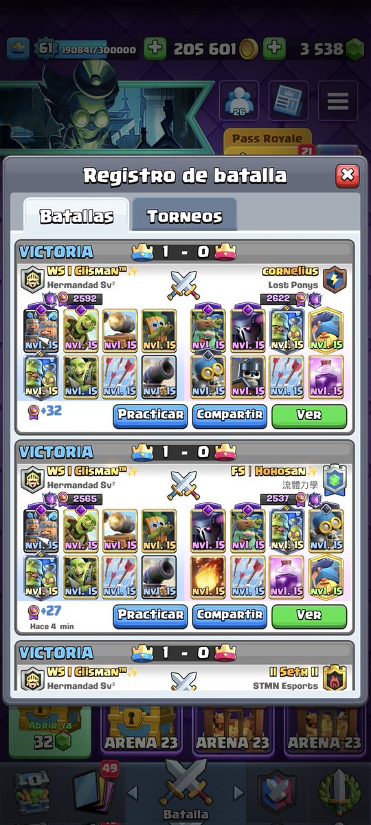 Top 1 de cerru Follow + Like + RT = LinK