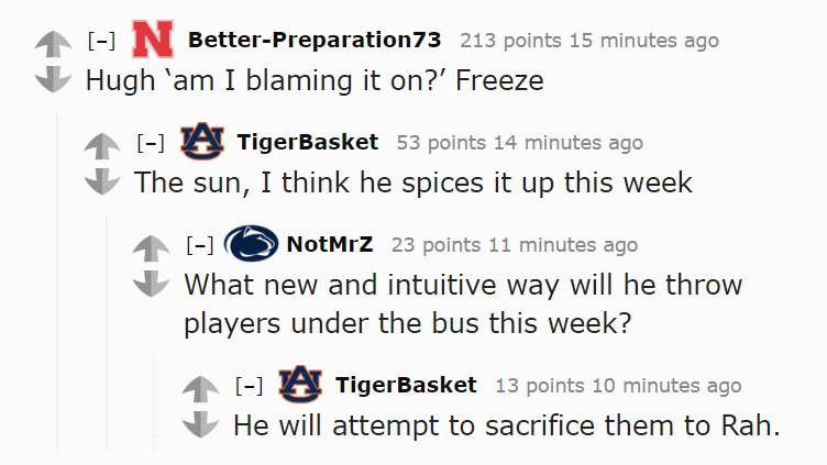 RedditCFB tweet media