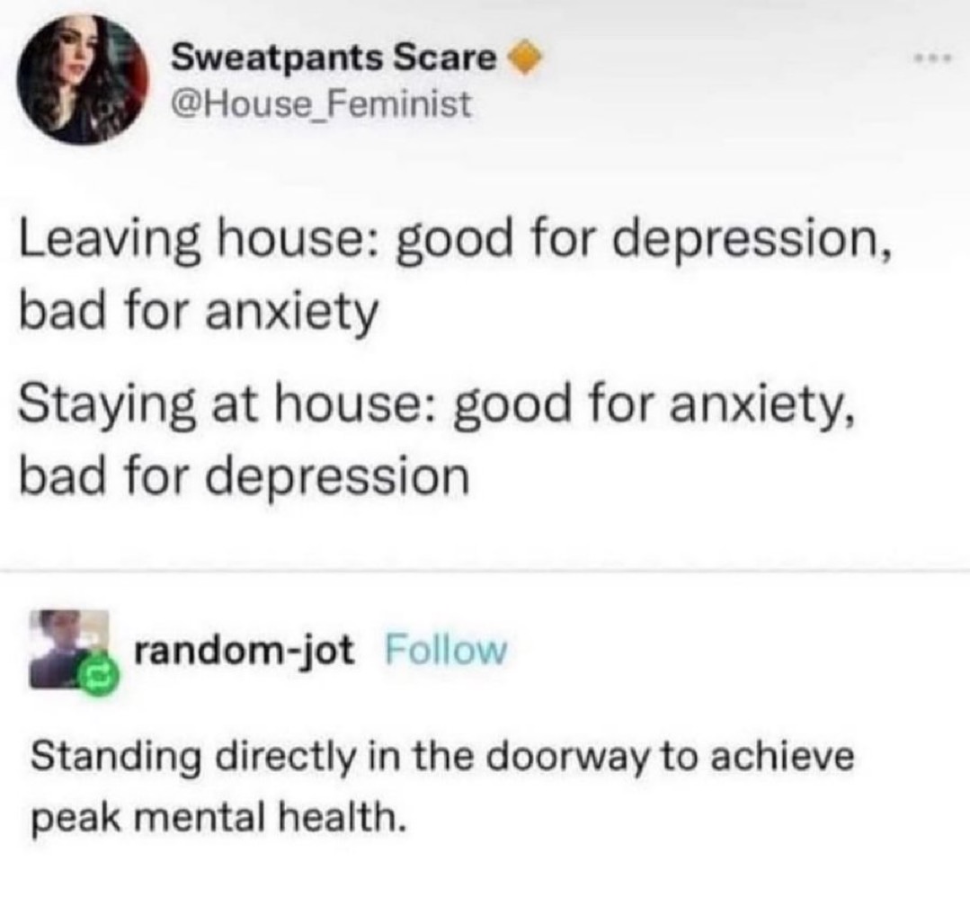 no context memes tweet media