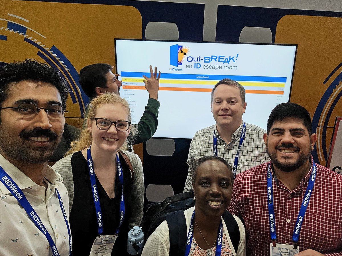 Kartik Acharya tweet media