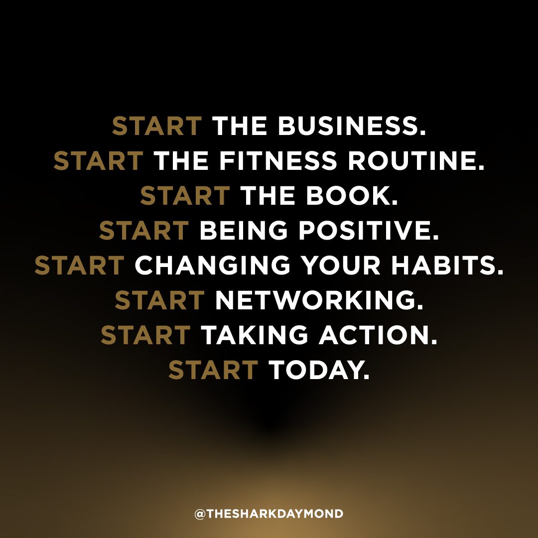 It's time to embrace the season of growth. Just like autumn brings change, let this be the season where you 'Fall Into Success.' Whether you're starting a new venture, setting fresh goals, or simply looking to make a positive change, remember that every fall leads to a beautiful