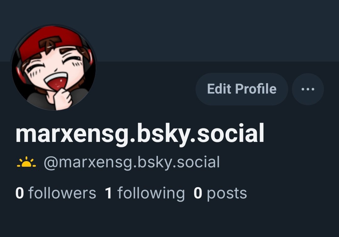 MarxenSG's tweet photo. I did the thing just now https://t.co/NUUjSzvy0R