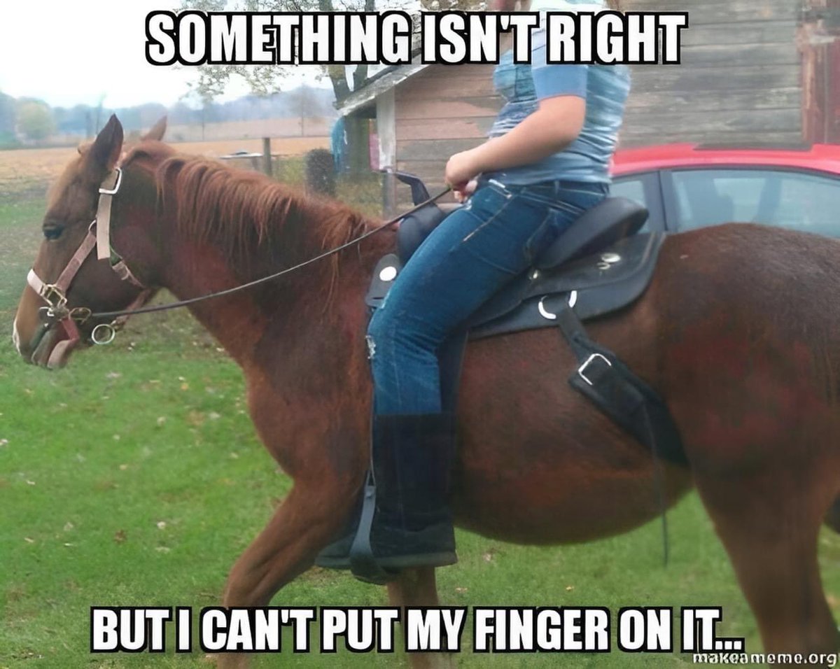 Wesley. (@wesley1411) on Twitter photo 