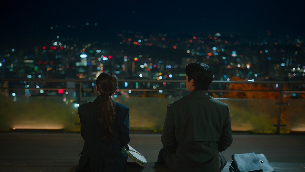ewyounj's tweet photo. (🇰🇷) love next door (2024) | ✿˖°
           *:･ﾟ⭑ ⭑ ⭑ ⭑ ⭑ https://t.co/Bd2Jc1qwgM
