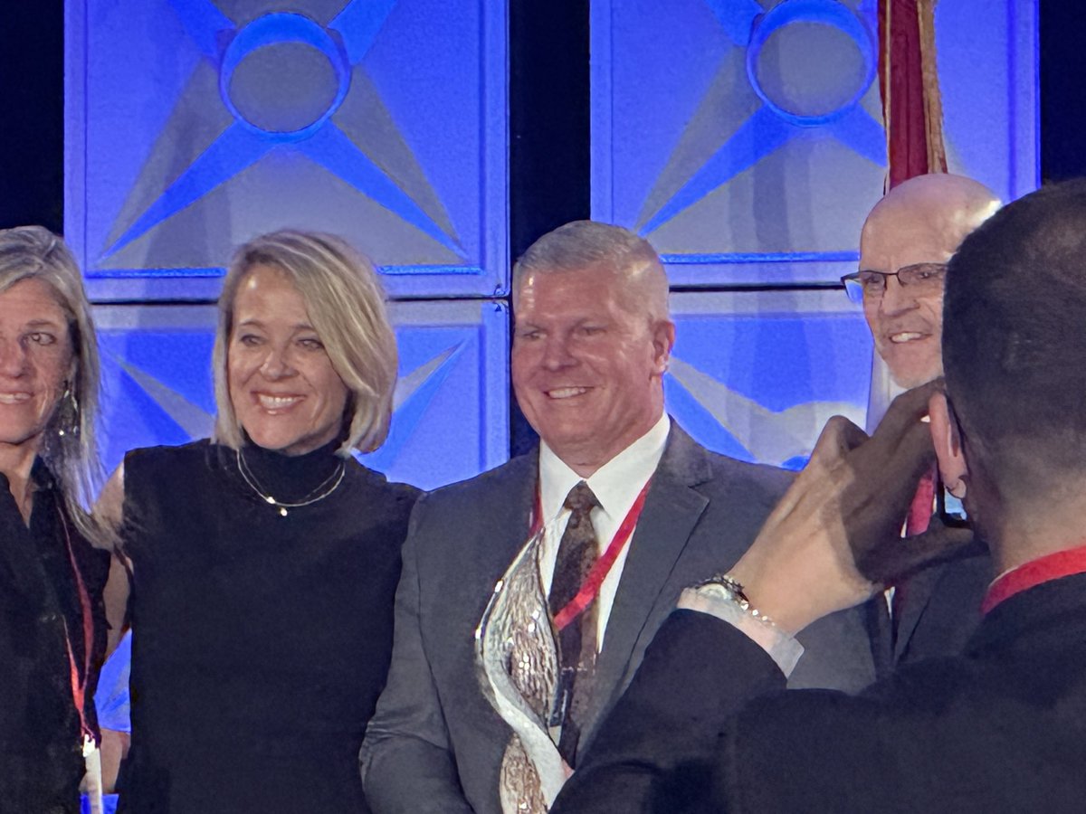 Michelle Schmitz EdD tweet media