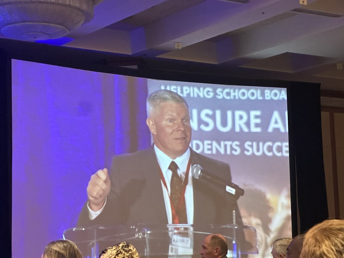 Michelle Schmitz EdD tweet media