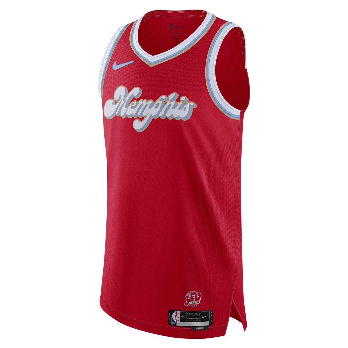 河村勇輝が2way契約したグリズリーズは2024-25シーズンに5種類の