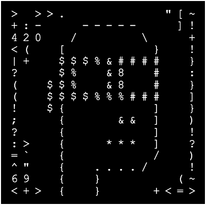 Felipewithf.eth tweet media