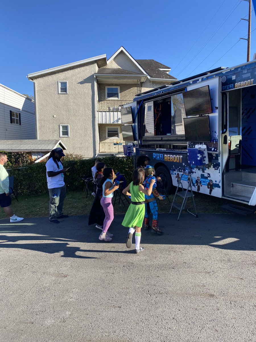 Party in PA - 2 more for the weekend!