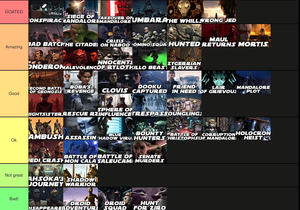 Nicole💛 tweet media