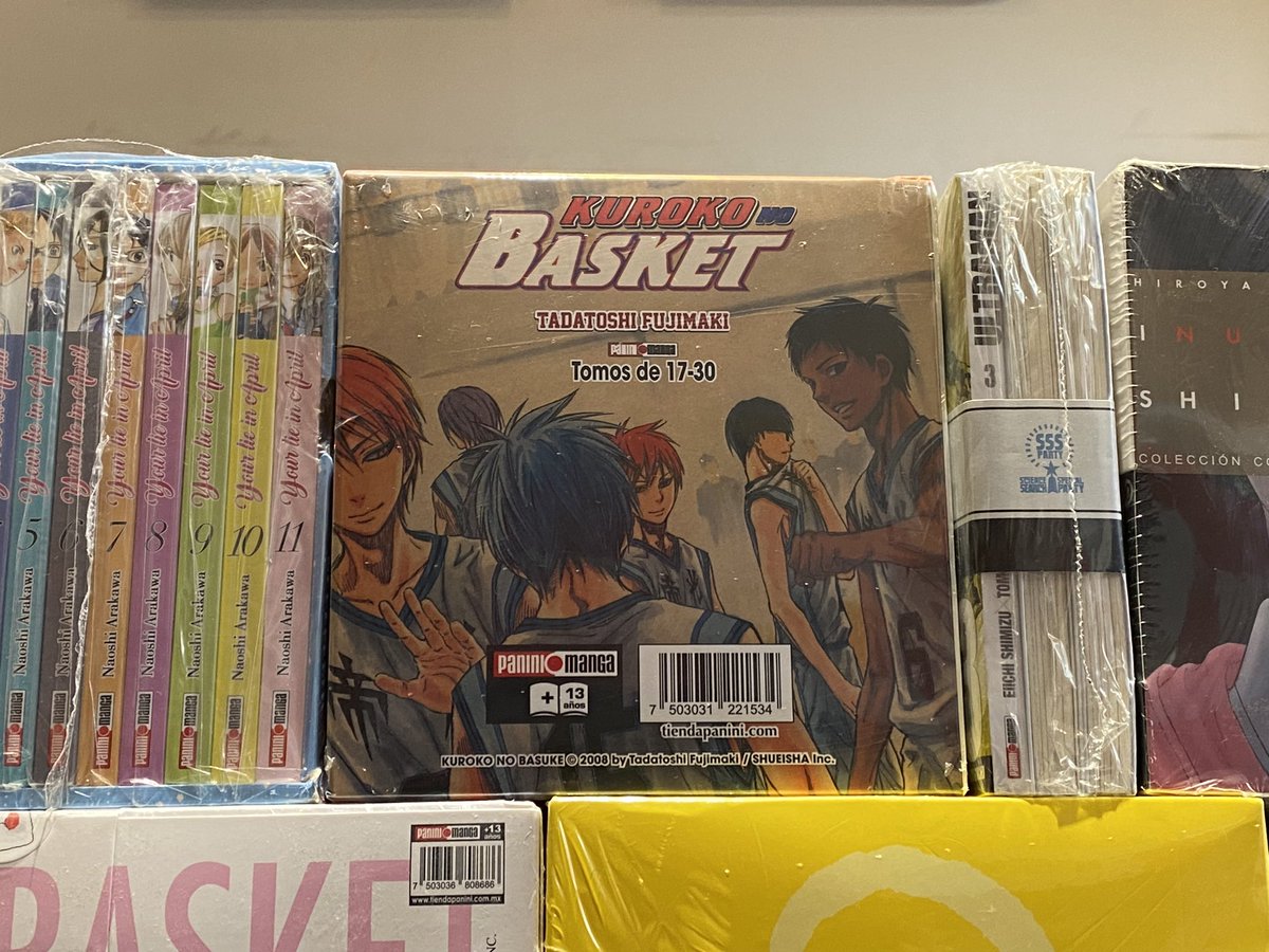 オアハカのモールで黒バス見つけて上がった🥰🙌🙌🙌