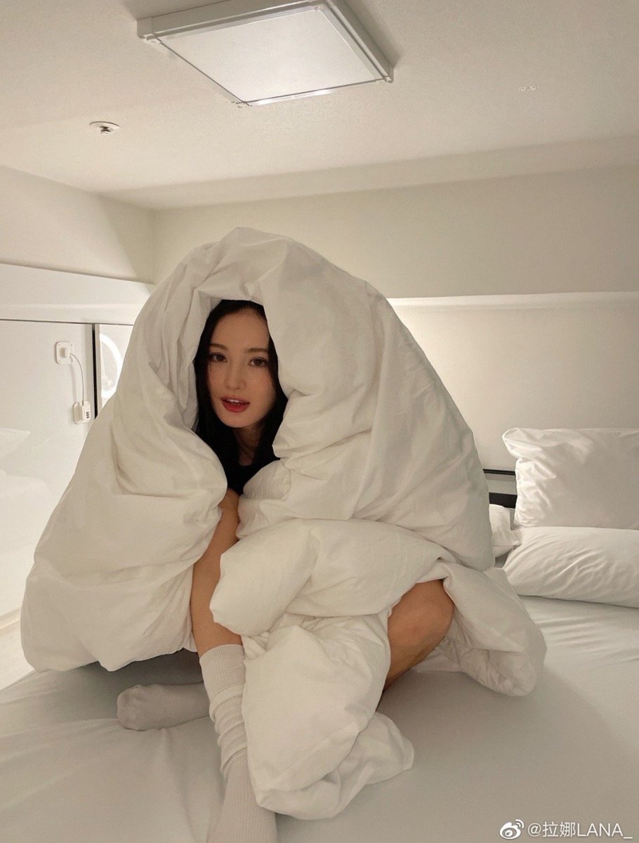 𝐴𝑦𝑎 tweet media