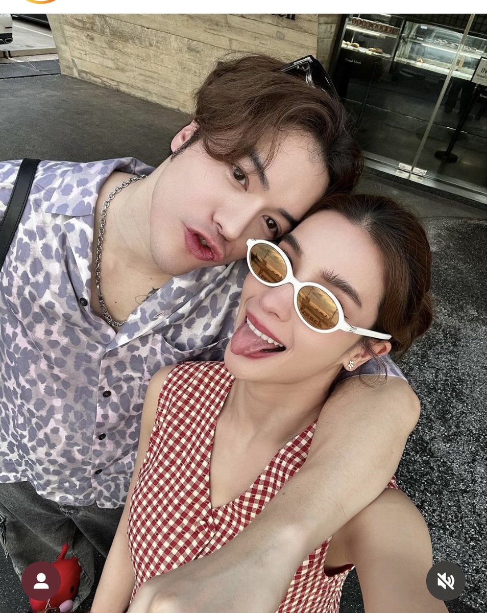 FORTUNEDIETDIARY tweet media