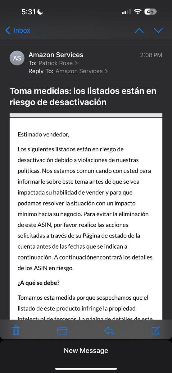 Stallion tweet media