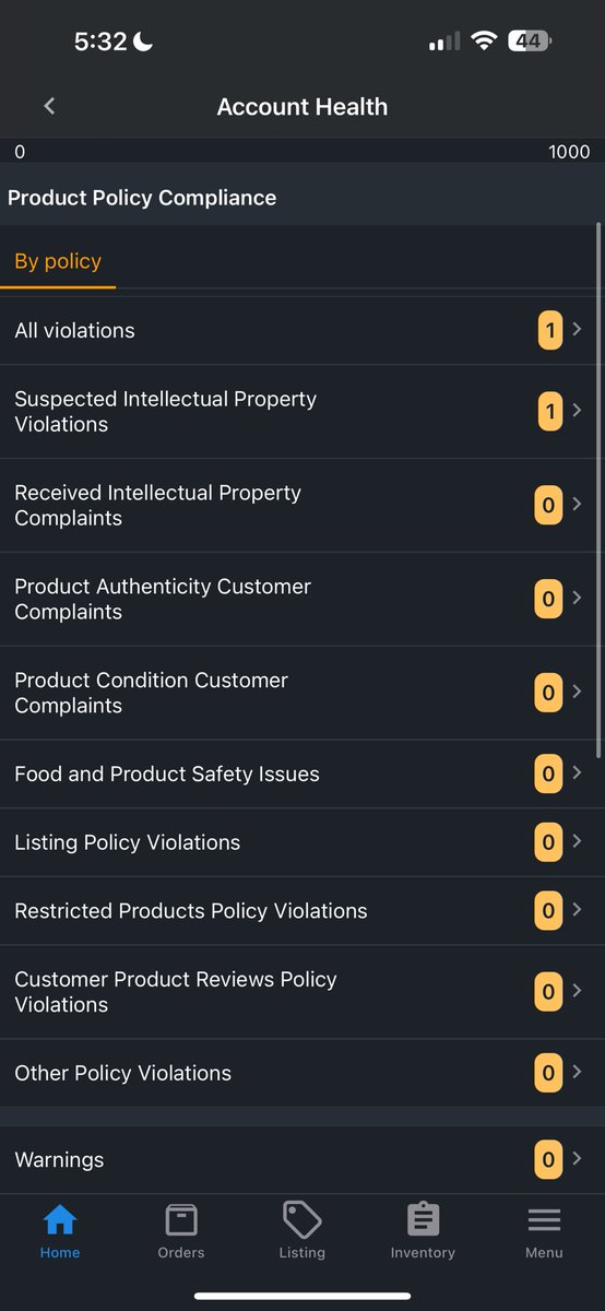 Stallion tweet media