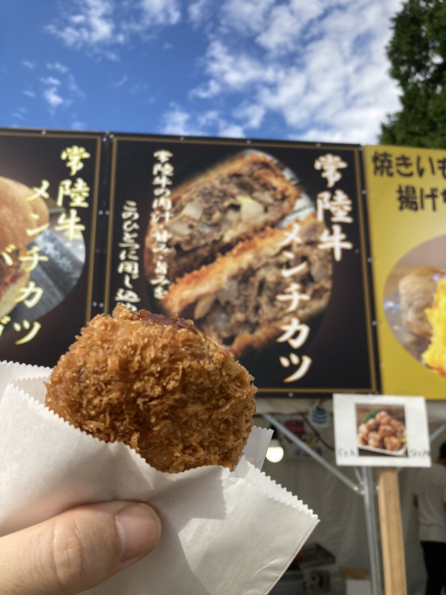 kenjinton_trip's tweet photo. 今年もコキアを観て来た😌✨

#コキア
#国営ひたち海浜公園 https://t.co/V9acjDRaVL