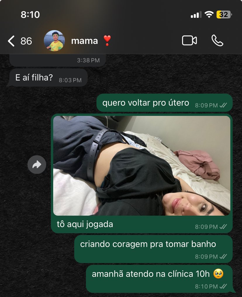 amxndap's tweet photo. esse é o tweet https://t.co/wp32OeAqhS