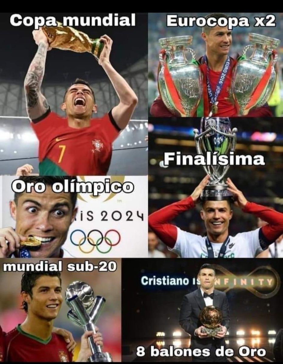 ansah_ia's tweet image. If this happened, it wouldn't be rigged factos😂😂