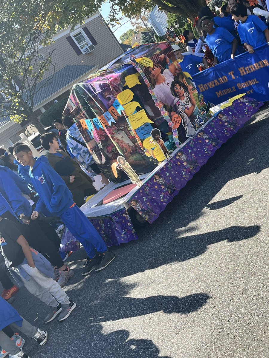 MsOReilly23 tweet media