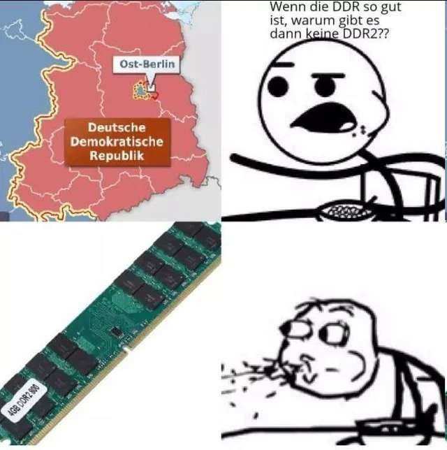 ShitpostGate's tweet photo. ︎ ︎ ︎ ︎ ︎ ︎ ︎ ︎ ︎ ︎ ︎ ︎ ︎ ︎ ︎ ︎ ︎ ︎ ︎ ︎ ︎ ︎ ︎ ︎ ︎ ︎ ︎ ︎ ︎ ︎ ︎ ︎ ︎ ︎ ︎ ︎ ︎ https://t.co/bnFQtkaV5J
